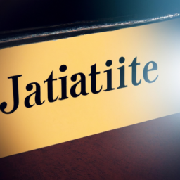 Votre Route vers la Justice: Cabinet d'Aide Juridique Draguignan